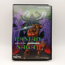 Gioco Sega Mega Drive 16-bit