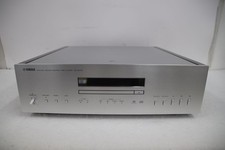 Yamaha CD-S2100 Lettore CD SNR