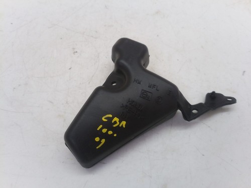 Honda cbr 1000 09 - 1000,