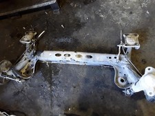 ASSALE POSTERIORE PER