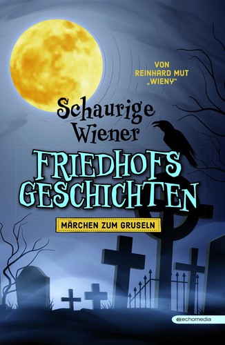 Reinhard mut wieny schaurige - wieny, ~