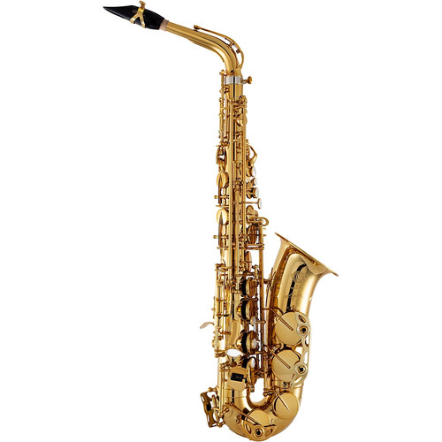 Selmer paris signature series - paris,