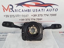 DEVIOLUCI PER BMW Serie 1