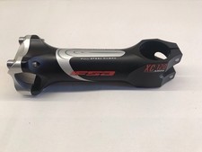 Stelo in lega FSA XC120