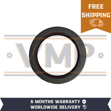 VOE 4880627 - Anello di tenuta per pale gommate e rimorchi articolati Volvo VMP