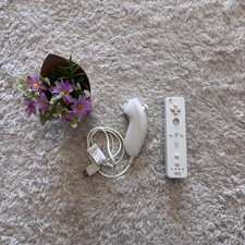 Controller Nintendo Wii