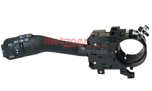 Metzger ricambi auto - metzger,