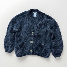 Zara Maglia Bambina Fantasia