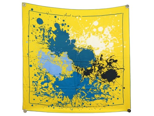 Nuovo foulard hermes cheval - foulard,