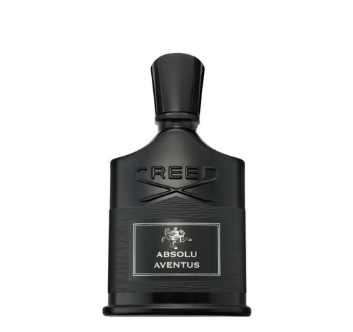 Creed absolu aventus eau - eau, de
