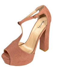 Qupid beat decolte donna - qupid, beat-47