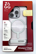 ZAGG - Custodia compatibile