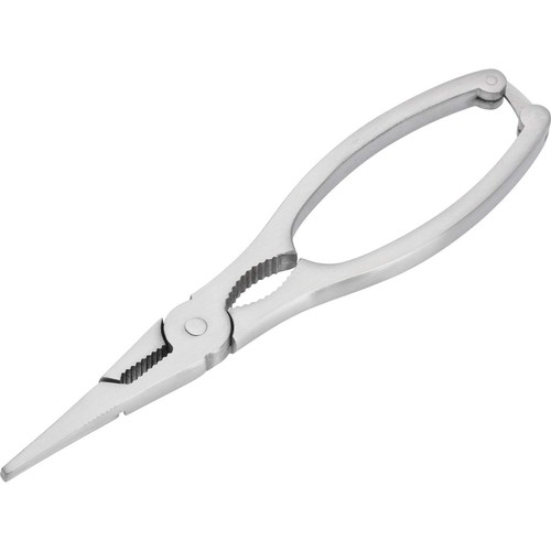 Westmark pinza per - pinza, crostacei