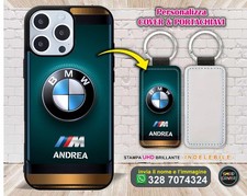 Cover personalizzata con nome - cover,