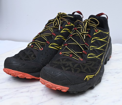 Sneakers sportiva akyra - sneakers,
