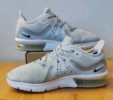 Nike Air MAX Sequent 3 (GS) -