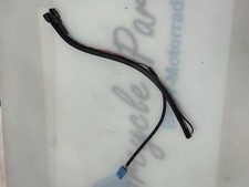 Sensore pellicola BMW, sensore livello K1200, R1200, R900, K 1200, R 1200 (S/R/GT/RT