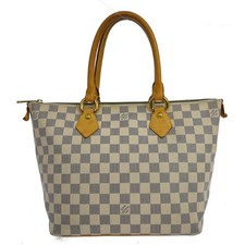 ACQUISTA BORSA TOTE LOUIS