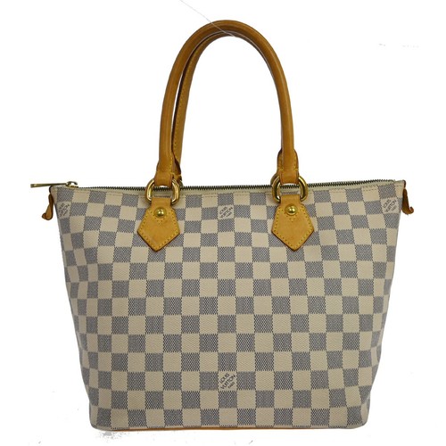 Buyit03 borsa tote louis - buyit03,