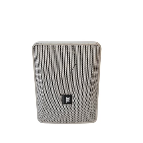 Jbl control altoparlante - jbl,