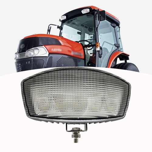 Per trattore kubota - per,