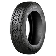 GOMME PNEUMATICI INVERNALI