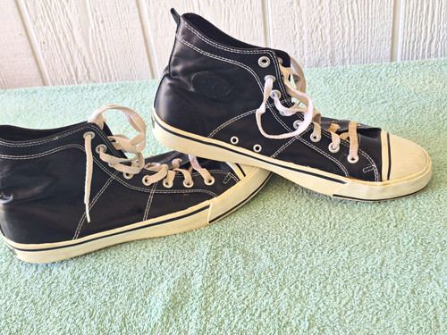 Sneakers starter jack - starter,