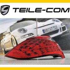 ORIG. Porsche Cayenne 958.1