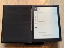 Sony modello DPT-S1 sistema