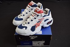 Reebok Vintage OG Sneaker