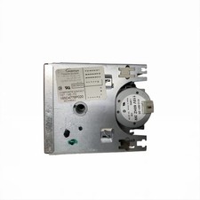 General electric - ge,