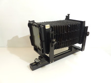 Linhof Kardan fotocamera