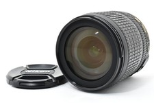 [OTTIME CONDIZIONI] Nikon AF-S