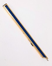 Aurora Thesi - Penna