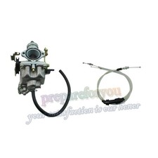 Cavo acceleratore gas