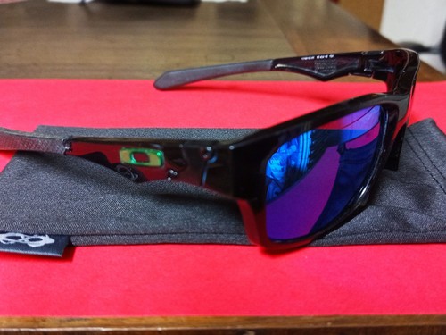 Occhiali sole oakley - da,