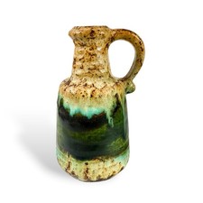 Vaso/brocca vintage BAY