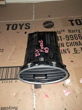 BOCCHETTA ARIA CRUSCOTTO DX PER FORD FOCUS (2008-2011) 