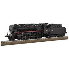 TRIX H0 25744 Locomotive à
