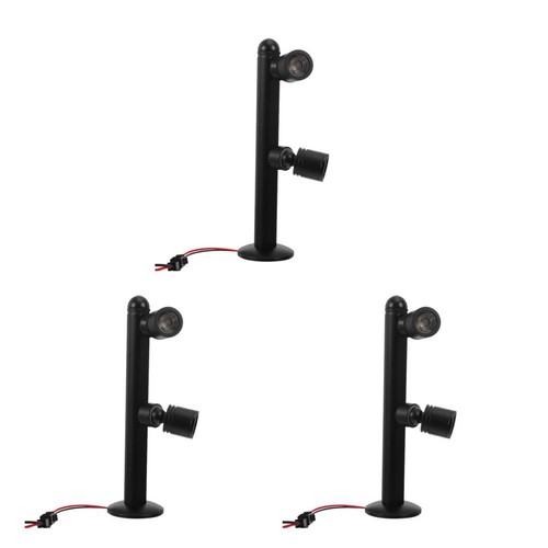 Set faretto per - of,
