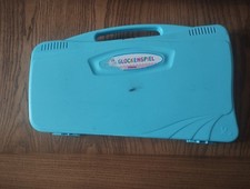 Metallofono Glockenspiel