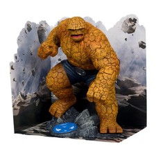 Statua in PVC Marvel