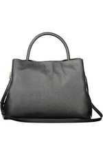Twinset Accessori Donna Borse