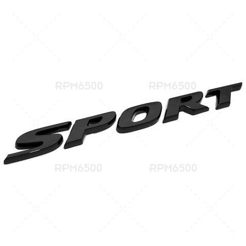 Per honda civic sport - civic,