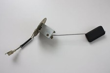 1999 SUZUKI AN 400 BURGMAN