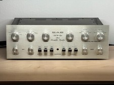 Vintage sae mark - vintage, 1