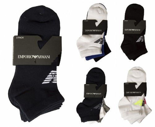Fantasmini emporio armani - fantasmini,