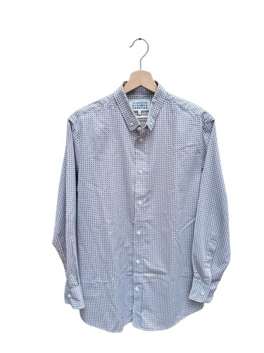 Maison martin margiela 4 - maison,