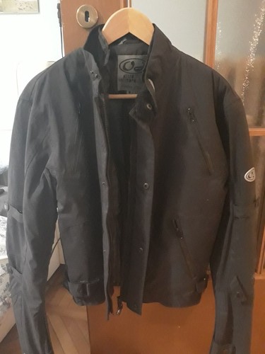 Giacca moto donna marca - da, donna,