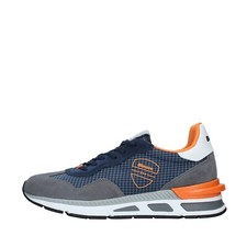 SCARPE SNEAKERS UOMO BLAUER